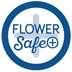 Flower Safe