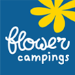 Camping Flower Bretagne, Camping des Vallées
